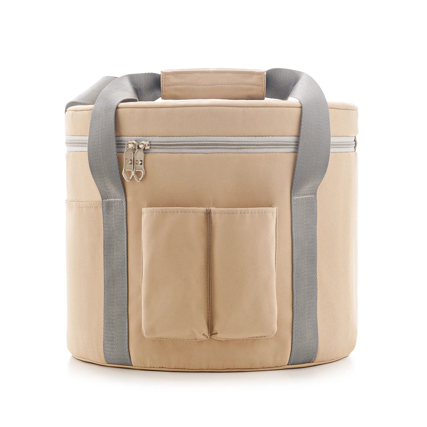 Protective bags for your crystal bowls, in several sizes and colors